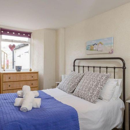 Beach Haven North Berwick Exterior photo